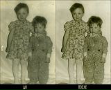 Фотография Медведевой Дианы