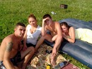 Ігор Беркета фотография #14 (источник - https://vk.com/id41066944)
