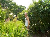 Фотография Зельмана Дмитрия