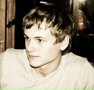 Фотография Елагина Алексея