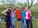 Іванка Ковач фотография #14 (источник - https://vk.com/id41801511)