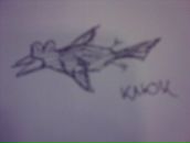 Фотография Лозневой Светланы