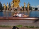 Анастасия Конкина фотография #4 (источник - https://vk.com/id911970)