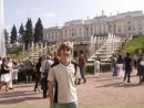 Фотография Преображенского Дмитрия