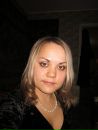 Фотография Хабибуллиной Ольги