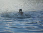 Лариса Диганич фотография #15 (источник - https://vk.com/id108806374)