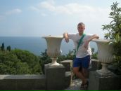 Ігор Гриньків фотография #23 (источник - https://vk.com/id18022721)