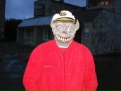 Фотография Бачурина Евгения