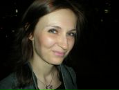 Фотография Вардар Анны