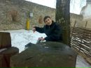 Тарас Салімон фотография #28 (источник - https://vk.com/id120001578)