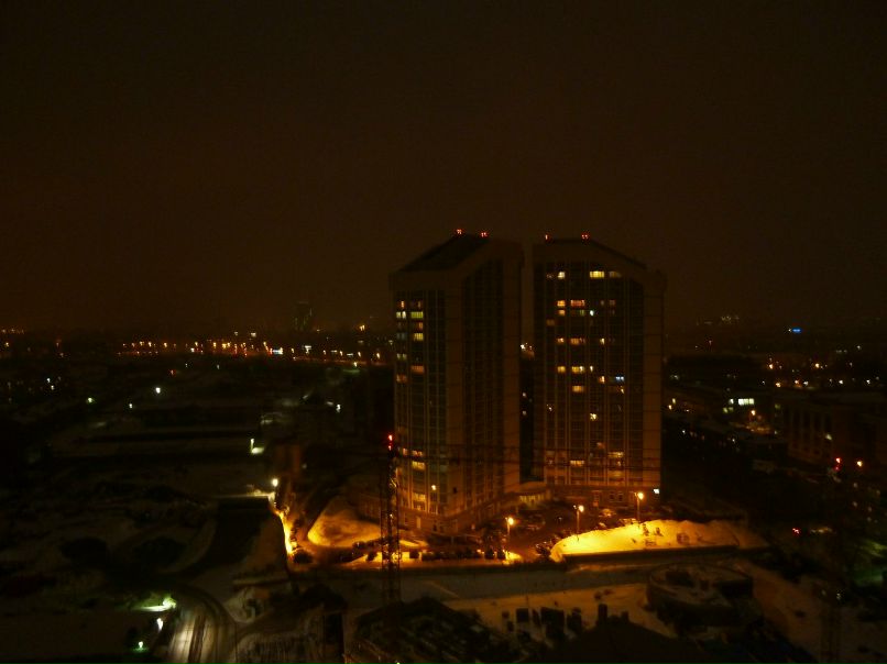 Гриша Ермаков фотография #21