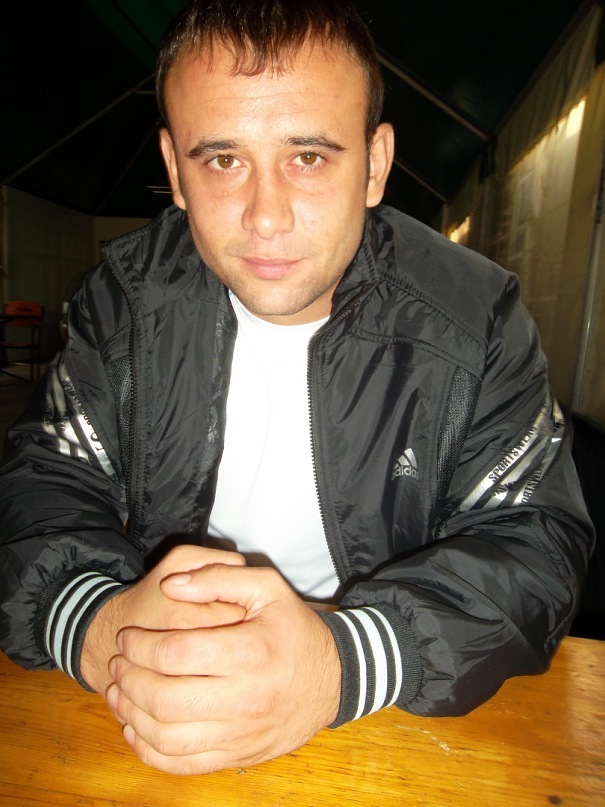 В.м. Постер фотография #40