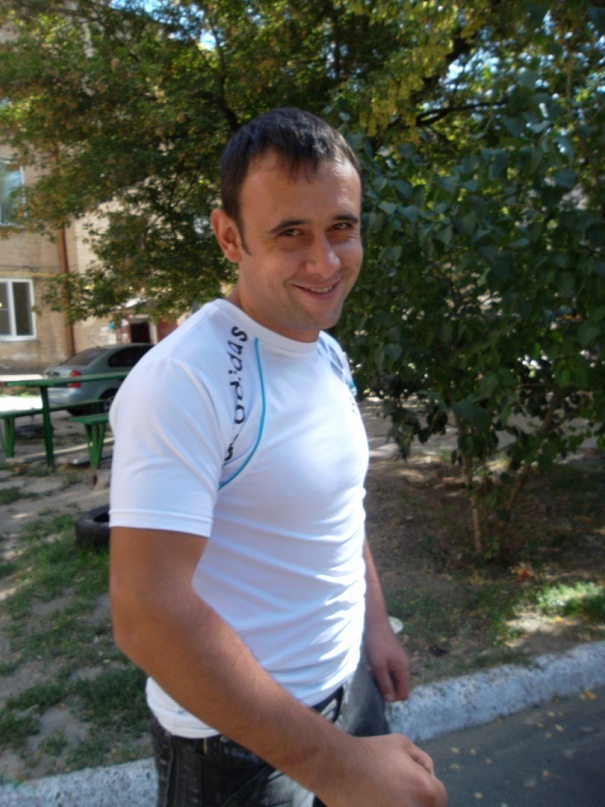 В.м. Постер фотография #22