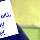 Наталія Шевченко фотография #32 (источник - https://vk.com/id19042446)