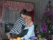 Фотография Павлова Игоря