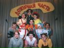 Фотография Светловой Елены