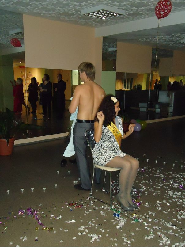 Дима Дмитриевский фотография #20