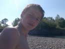 Льончік Desert фотография #38 (источник - https://vk.com/id21254353)