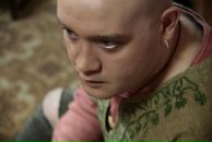 Фотография Куклина Виталия