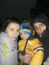 Олег Вінтонів фотография #2 (источник - https://vk.com/id173132644)