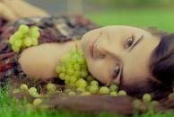 Фотография Губаревой Наталии