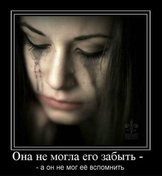 Катюха Е. фото №2