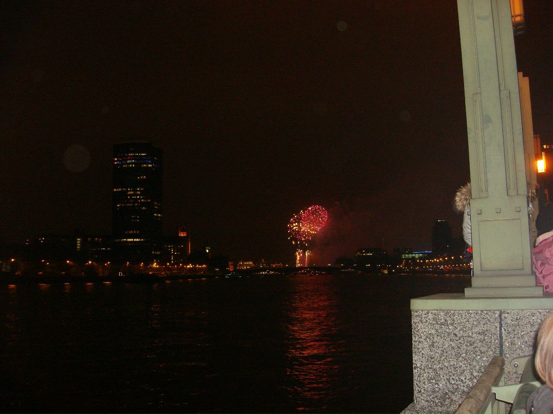 Merdan Altyew фотография #34