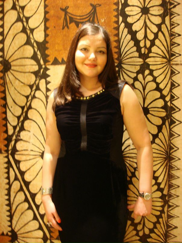 Merdan Altyew фотография #27