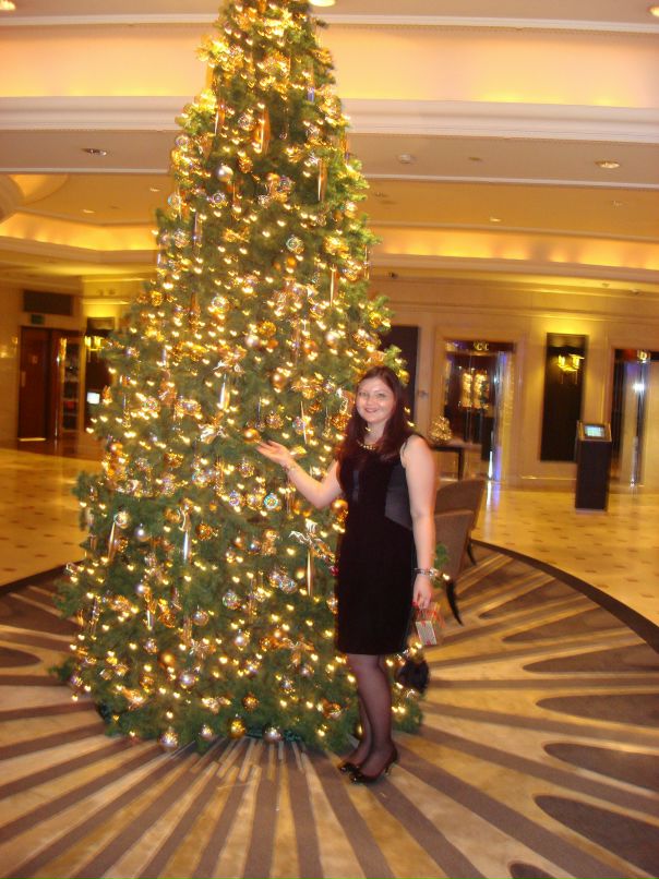 Merdan Altyew фотография #20