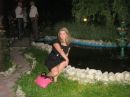 Олена Нанівська фотография #21 (источник - https://vk.com/id154134452)