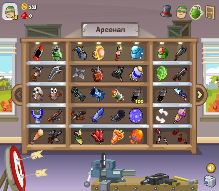 David Madatyan фотография #49