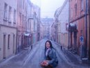 Ірина Петрушевська фотография #22 (источник - https://vk.com/id12028229)