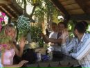 Вітьок Талайчук фотография #17 (источник - https://vk.com/id25032408)