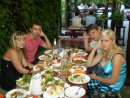Iriska Жураківська фотография #7 (источник - https://vk.com/id25948605)