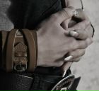 Фотография Талантовой Карины