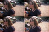 Фотография Фирстовой Татьяны