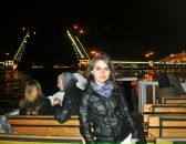 Фотография Шубиной Марины