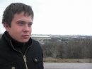 Фотография Александр Плотников