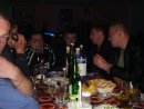 Андрій Буячок фотография #44 (источник - https://vk.com/id127315481)