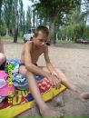 Юрій Пинка фотография #7 (источник - https://vk.com/id35500137)