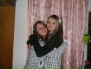 Іра Фуштей фотография #2 (источник - https://vk.com/id85439894)
