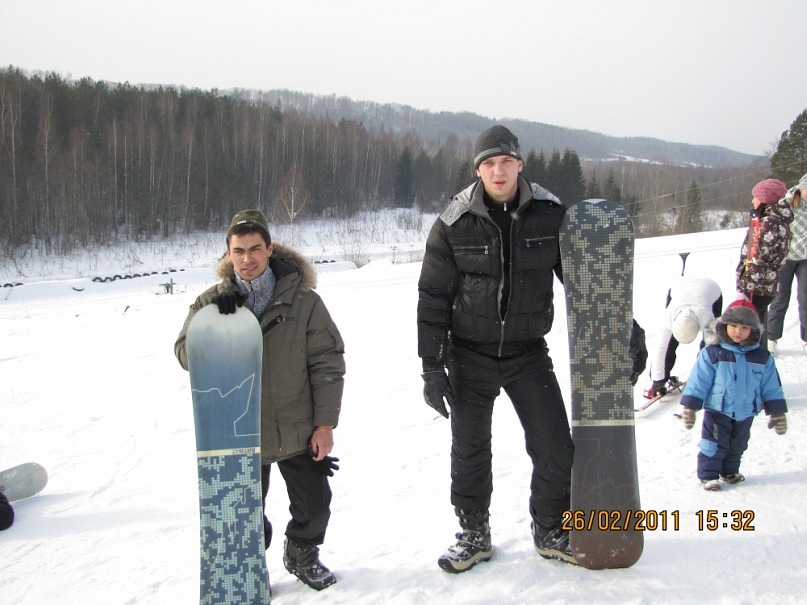 Антон Чехов фотография #15