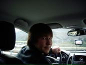 Антон Горячев фотография #5 (источник - https://vk.com/id3356205)