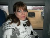 Фотография Акимовой Марии