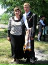 Василь Надієвець фотография #47 (источник - https://vk.com/id164024501)