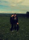 Наталя Зубаркіна фотография #5 (источник - https://vk.com/id39727833)