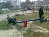 Сергій Куриленко фотография #41 (источник - https://vk.com/id51627862)