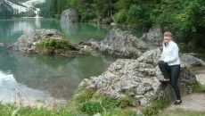 Марія Голубенна фотография #47 (источник - https://vk.com/id55684016)