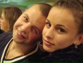 Вікторія Яцинишин фотография #10 (источник - https://vk.com/id31064358)