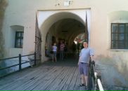 Анатолій Гейко фотография #11 (источник - https://vk.com/id13483291)